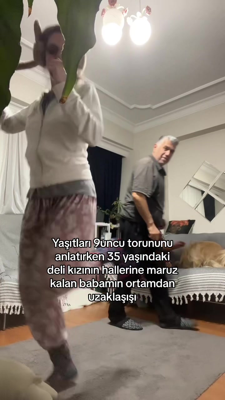 @Ezgi Sultan