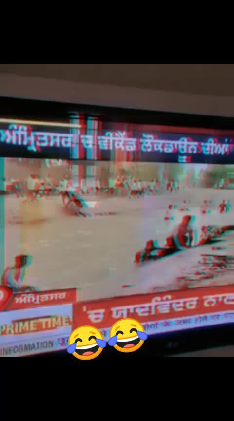 @Sarbjeet Singh