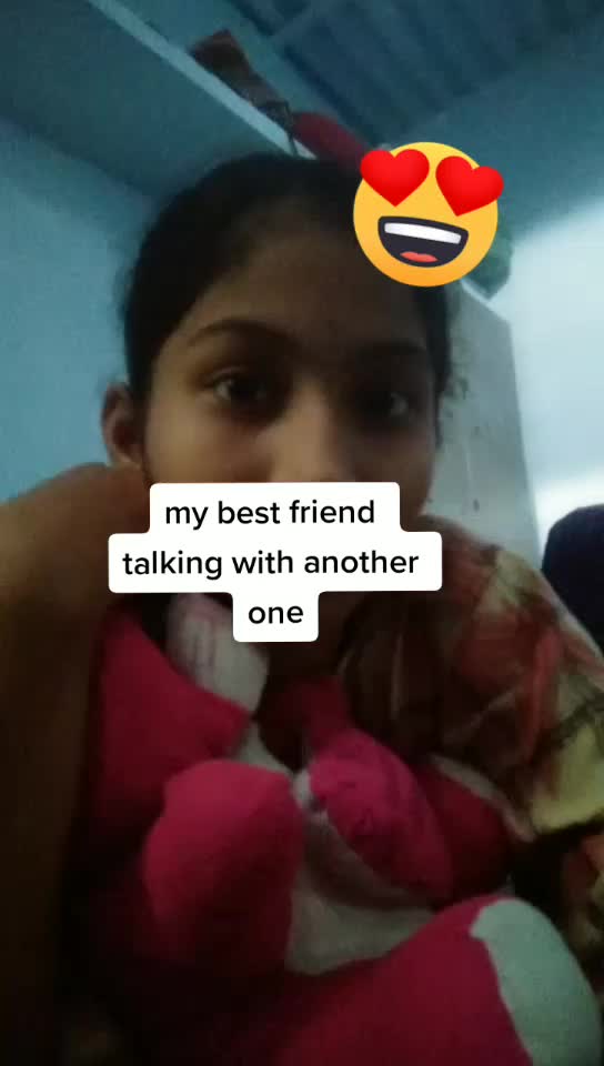 @Neeru _queen _of_ 💓