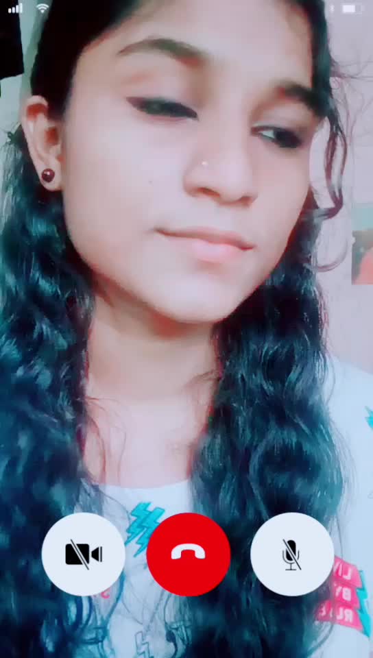 @_.alluuzz._