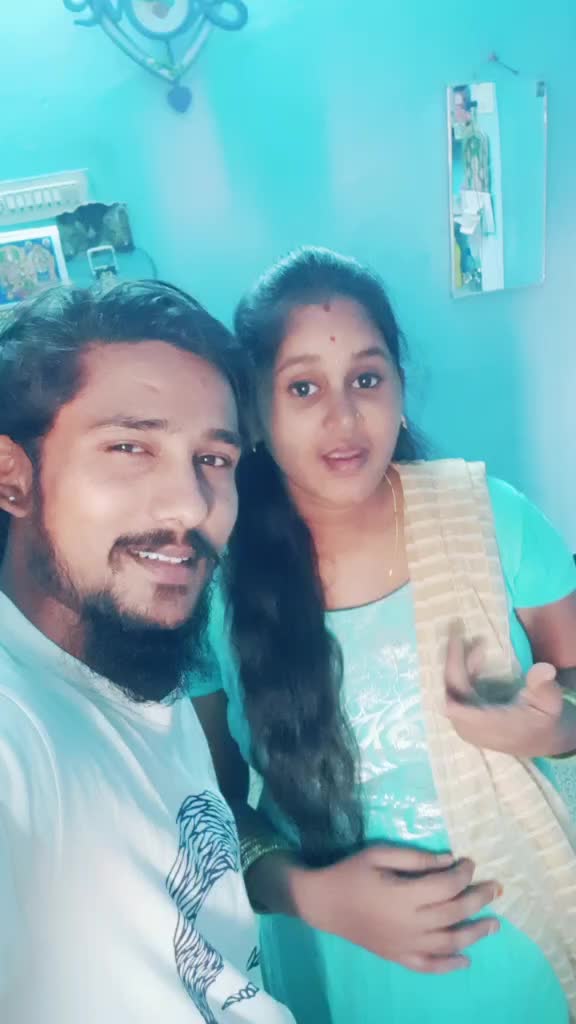 @keerthy Kutty