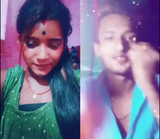 @I hate love