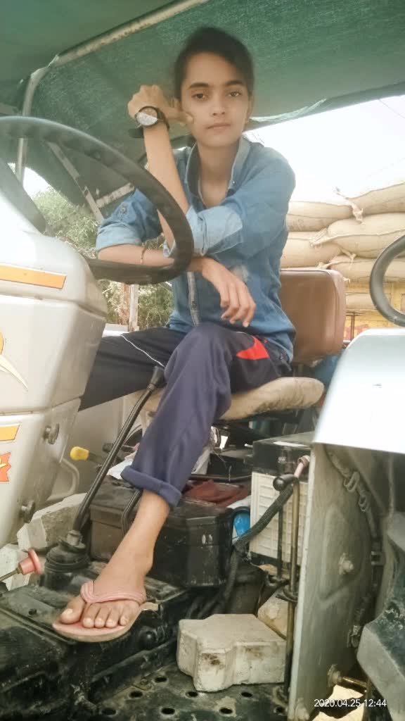 @thakur_shilpi_singh7