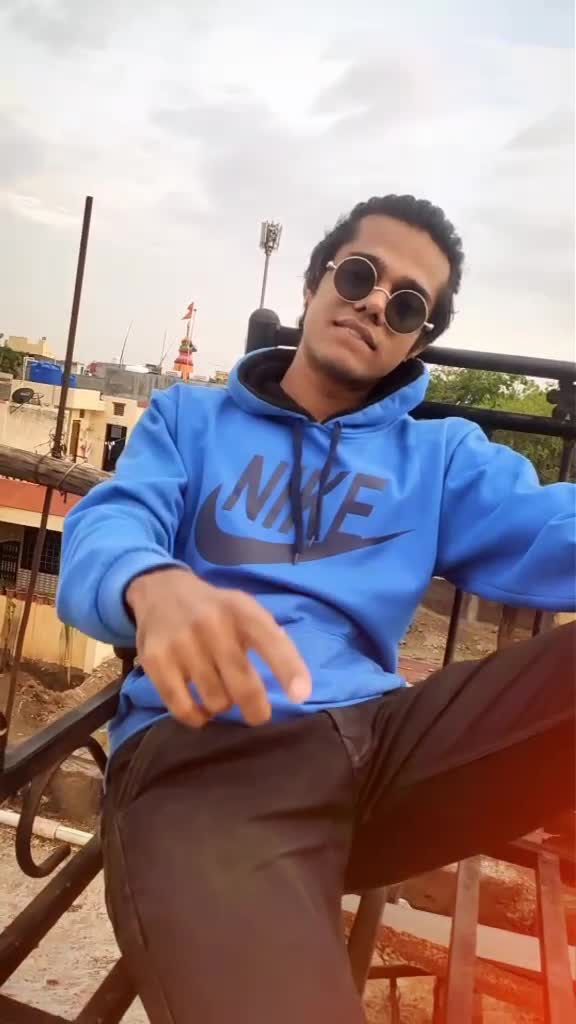 @sunny_patil_nik👑