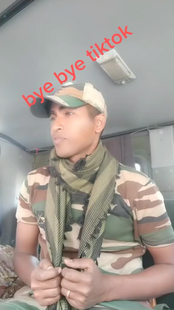 @Indian Army