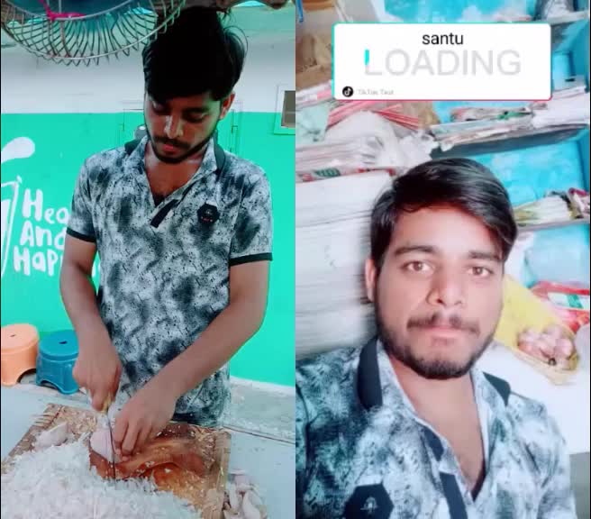 @Santhosh 5225