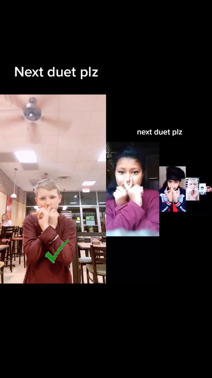 @tristan123