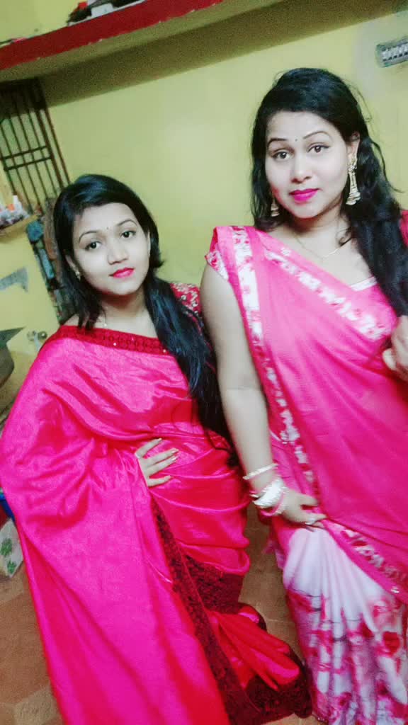 @Rinkyrani