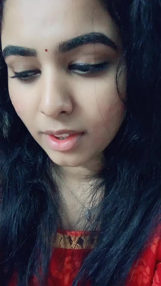 @aparna praveen