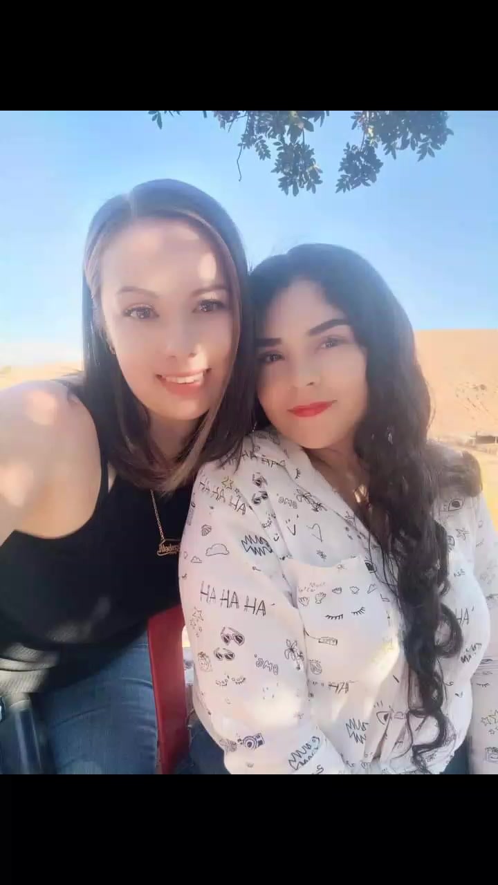 @ErikaN