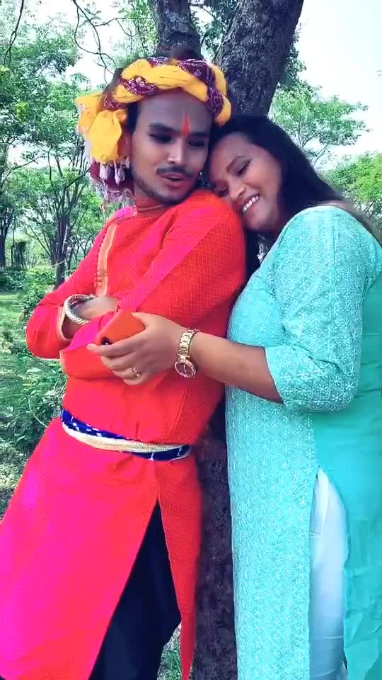 @Viraj__sona(Gola)