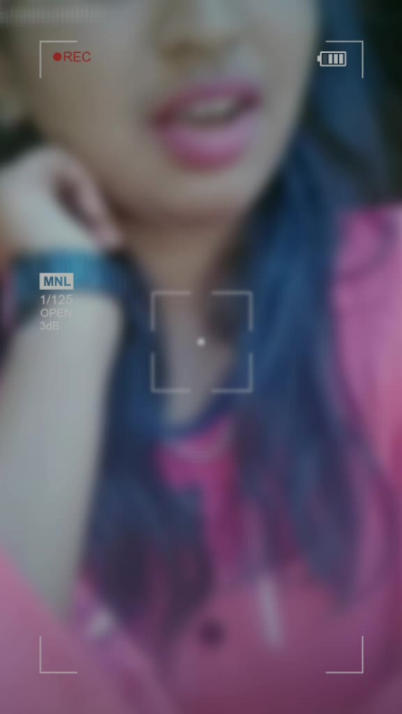 @🔥ANU GOWDA🔥