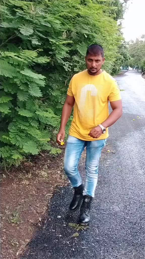 @👑Rocky prince 7👑