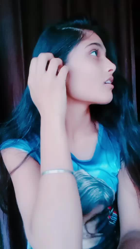 @$amuu_Gajbhiye