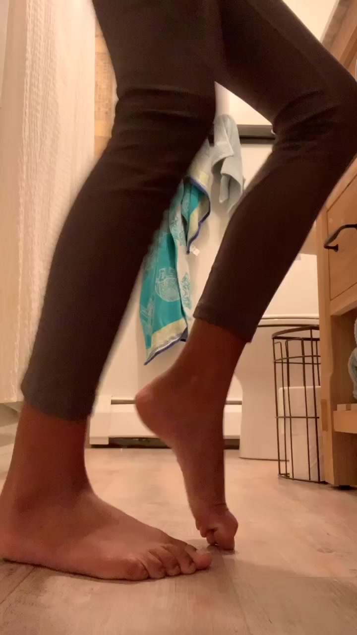@ballet