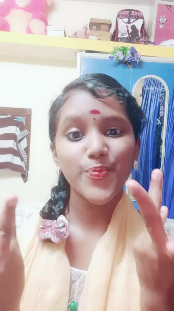 @user4850381841598