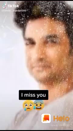 @kabiraj behera