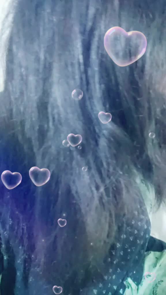 @🐾bubbu✨💖✨Meeyas🐾