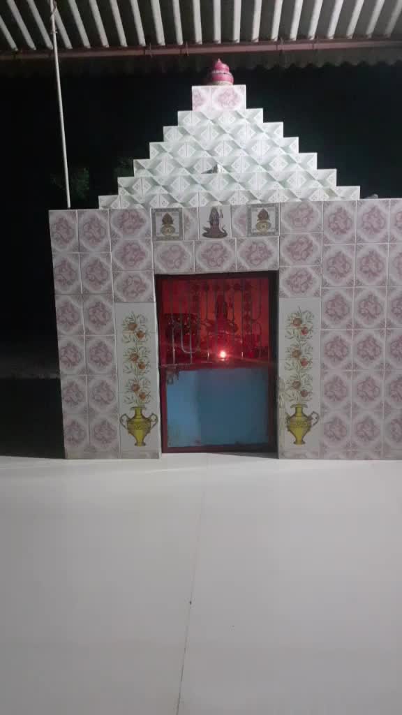 @GOPAL BHARWAD 5