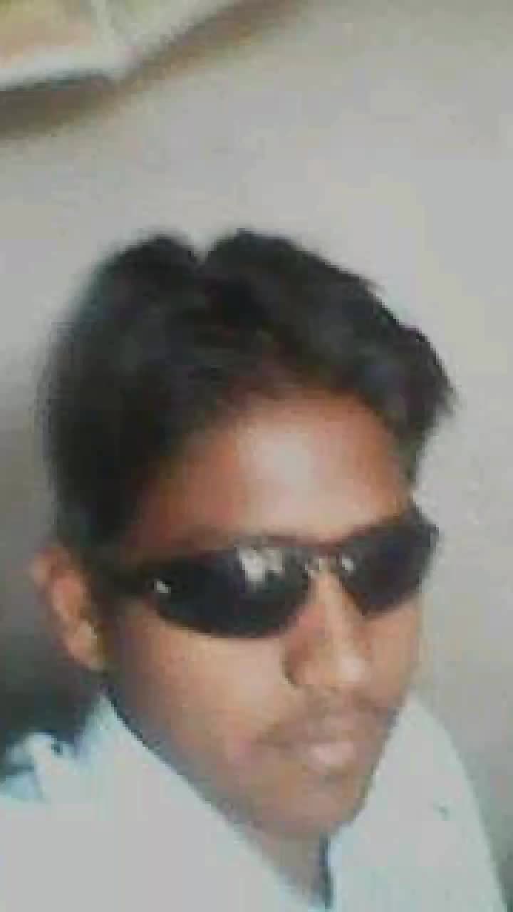 @@jatinder_jk_ॐ