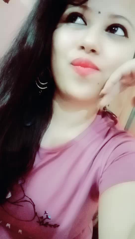 @Supriya Das