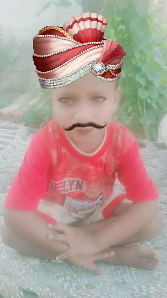 @आमिर सैफी