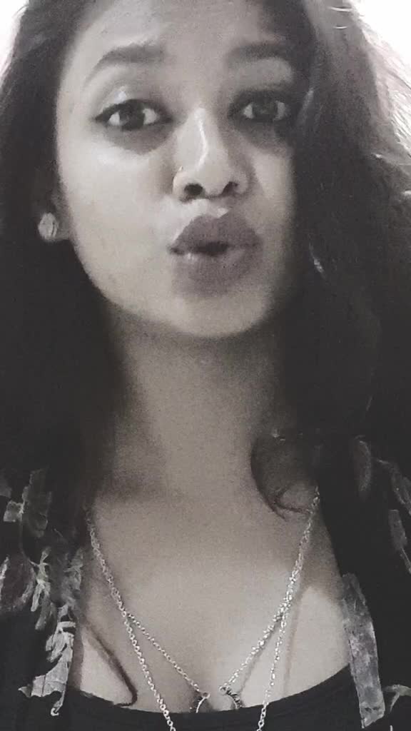 @Pratiksha Daki