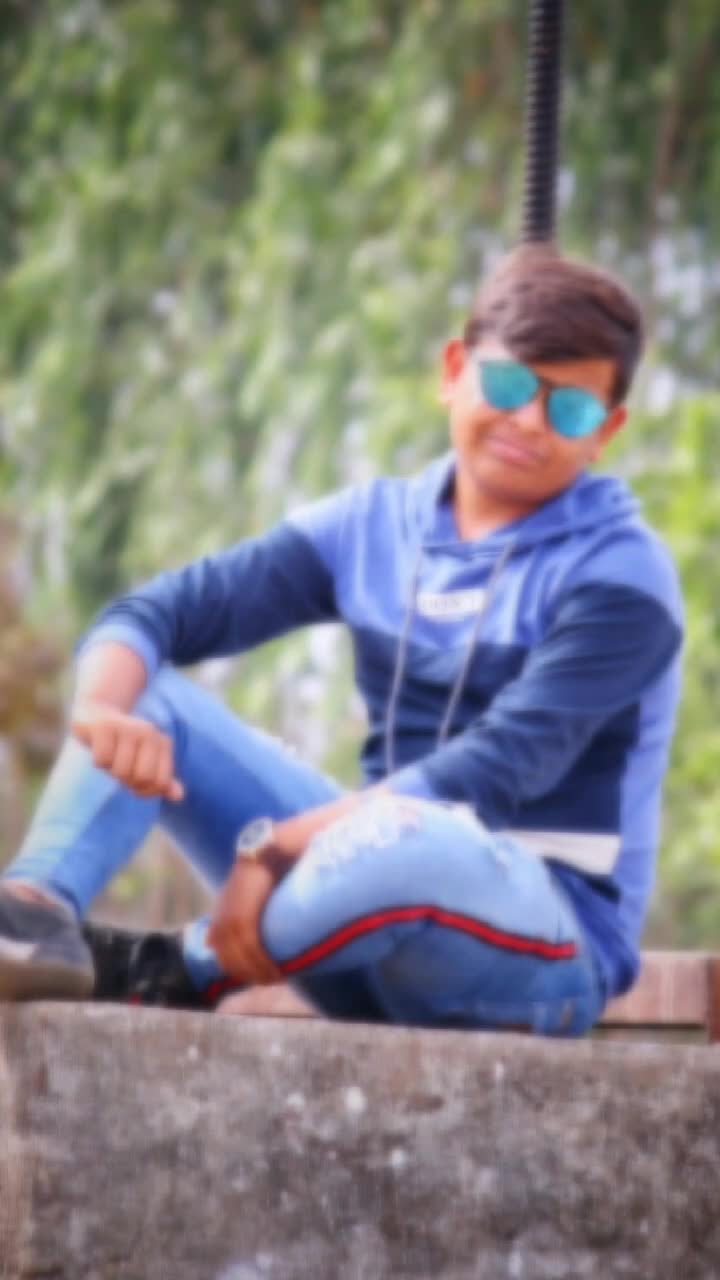 @Bhaliya Vikas