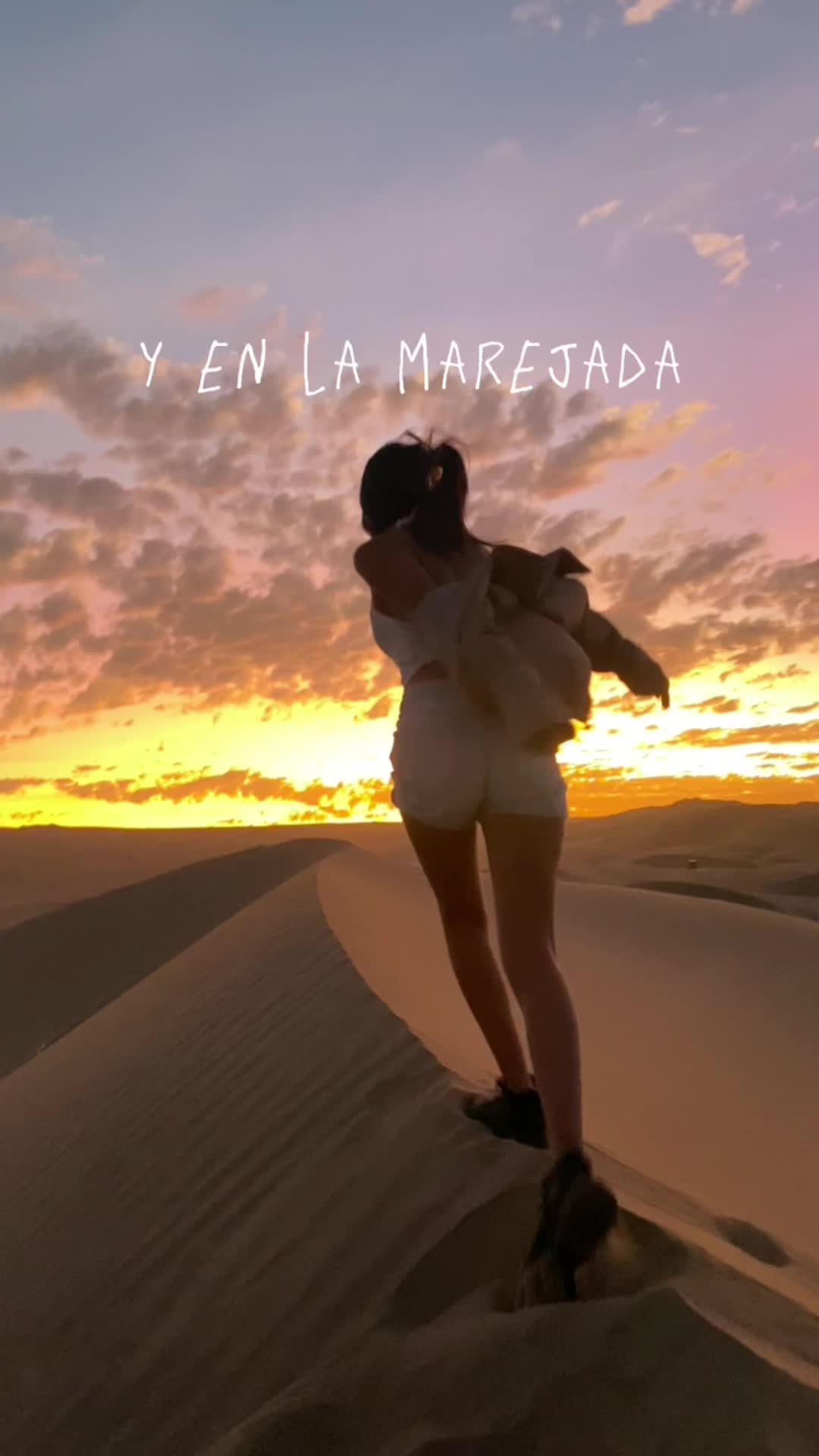 @Flavia Martínez ☀️