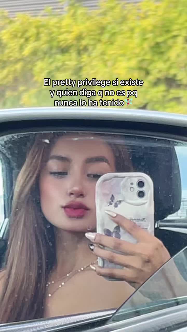 @kathe