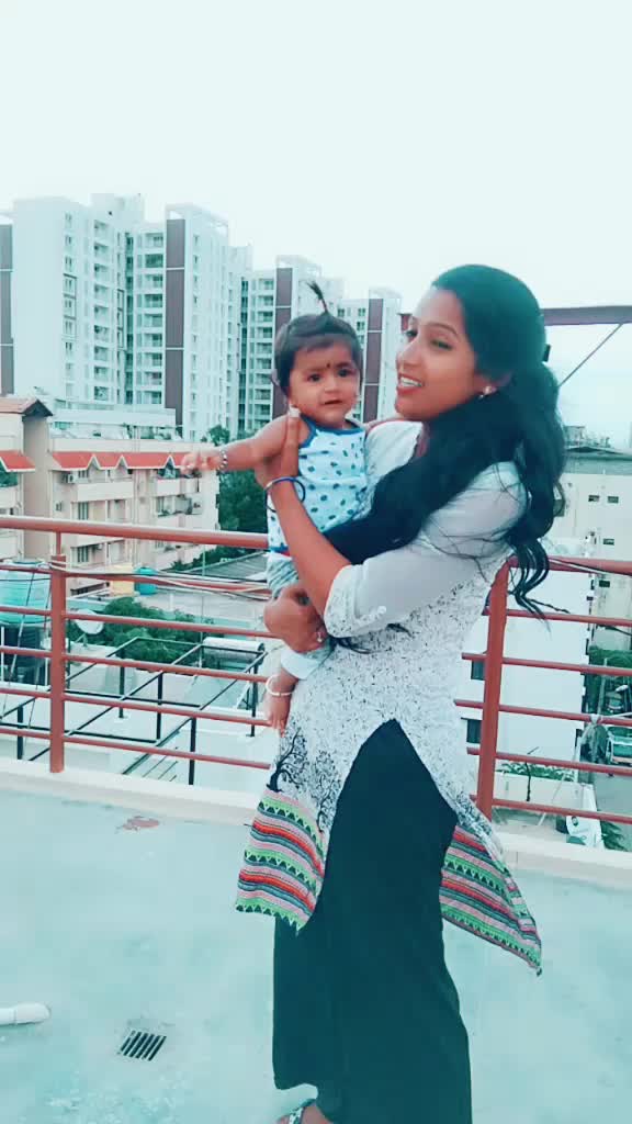 @royal family😍😍😍