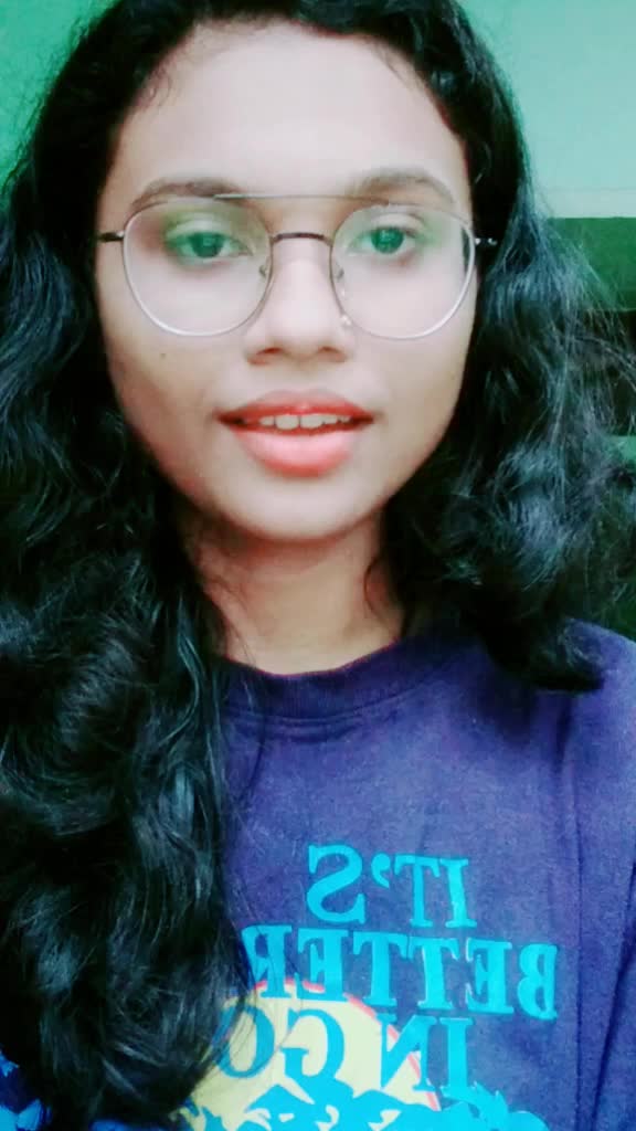 @_vish_maluse_