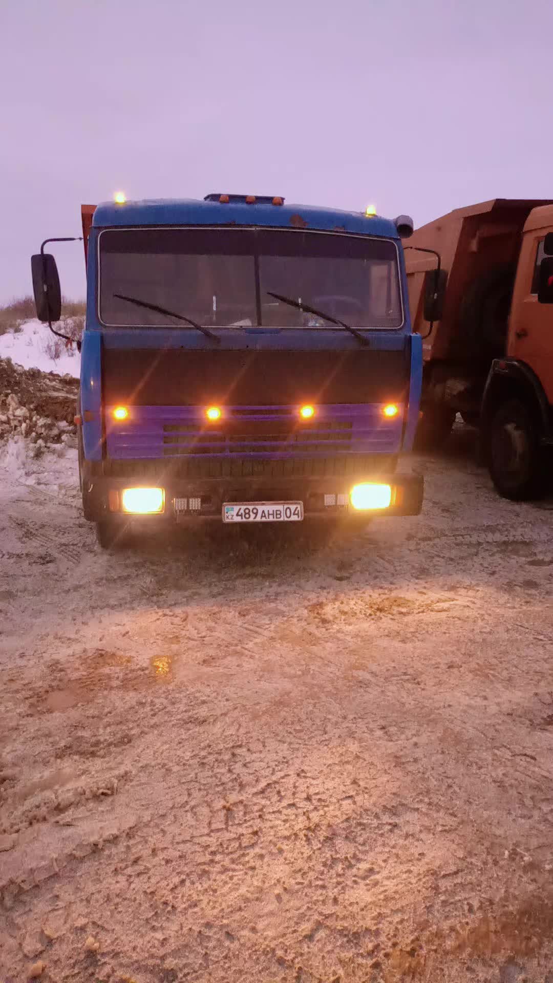 @04KaRa🇰🇿