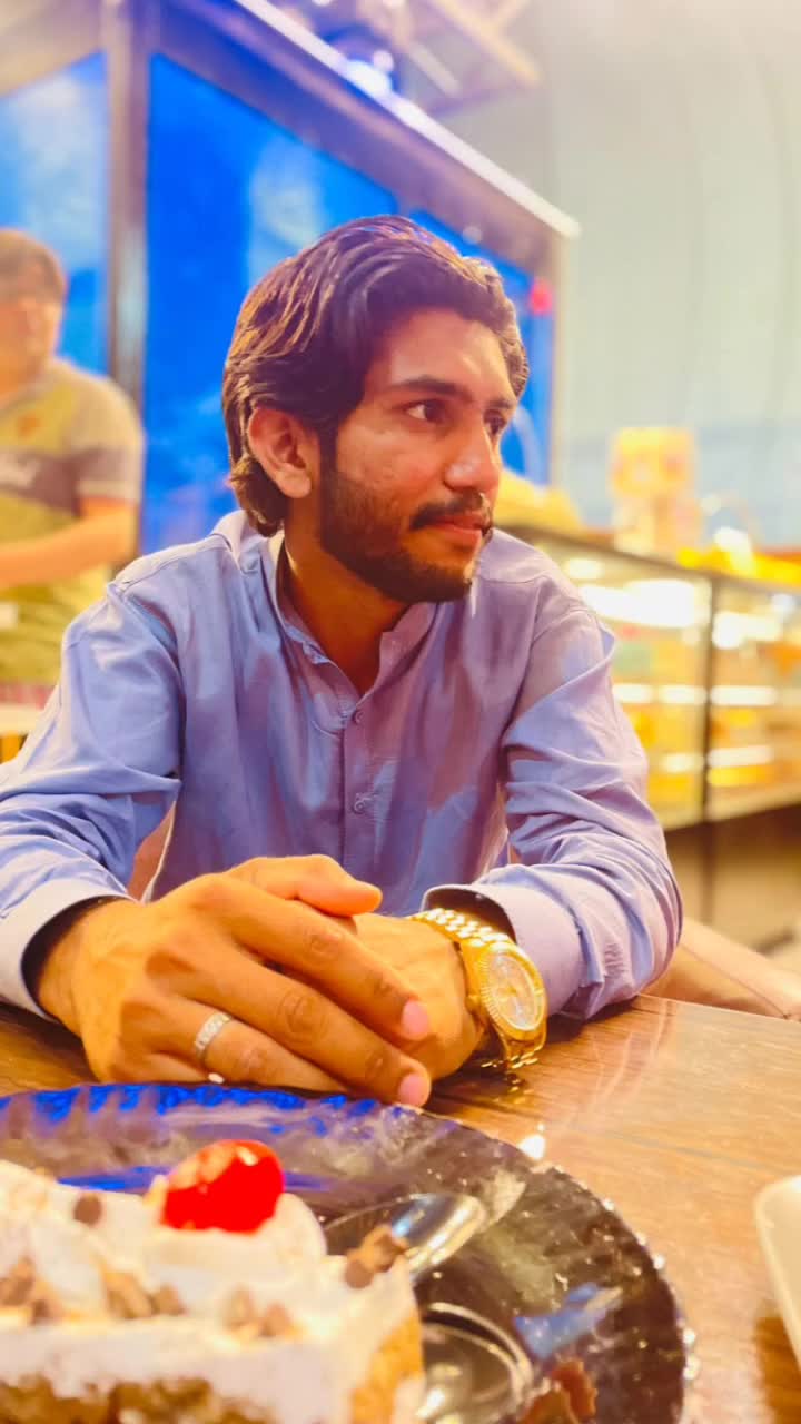 @Ahmمd faraz