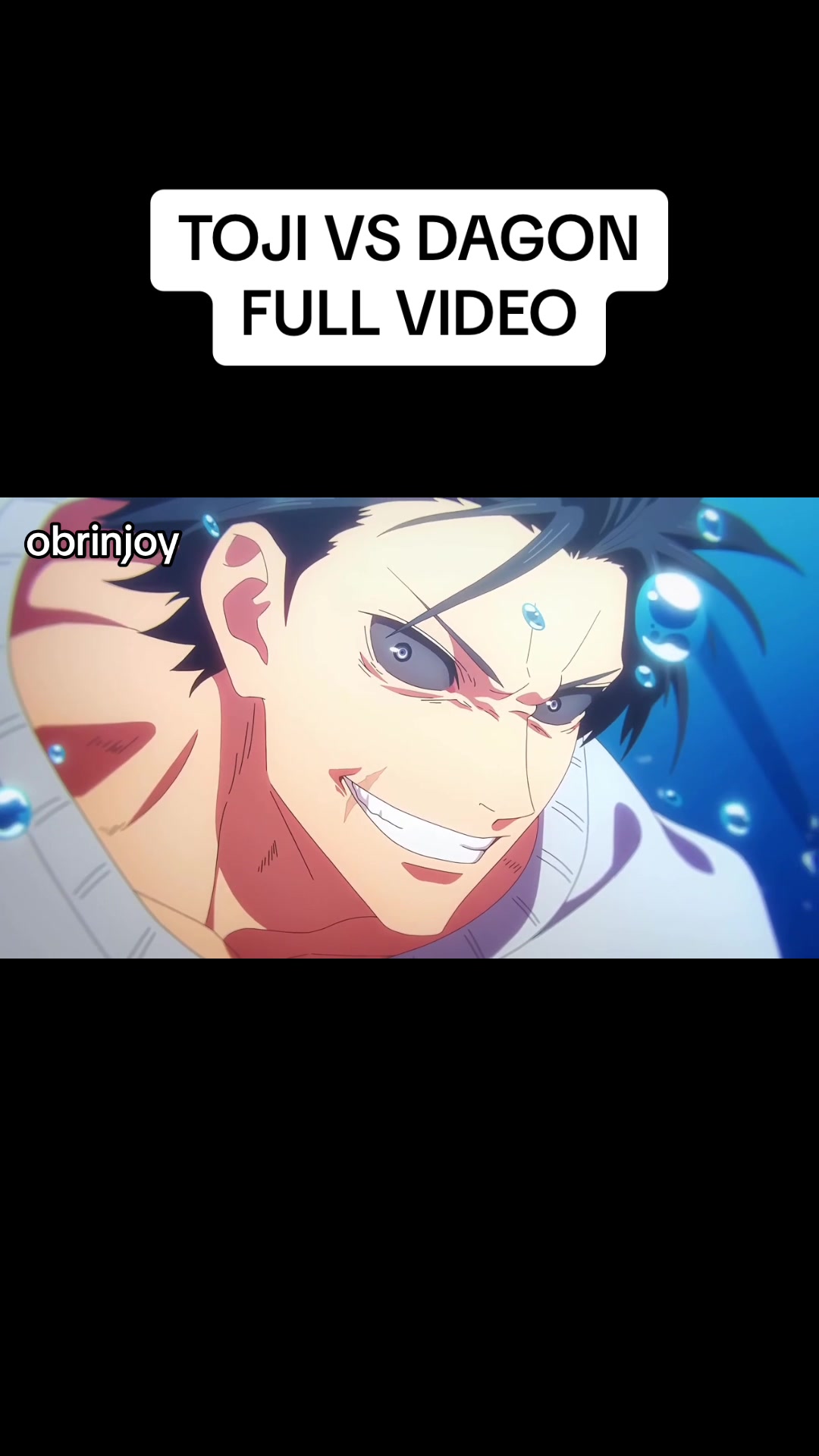 @Anime Content