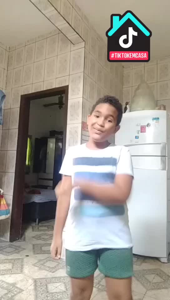 @Aline Costa