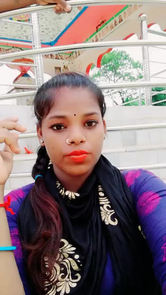 @Kalpana. 143