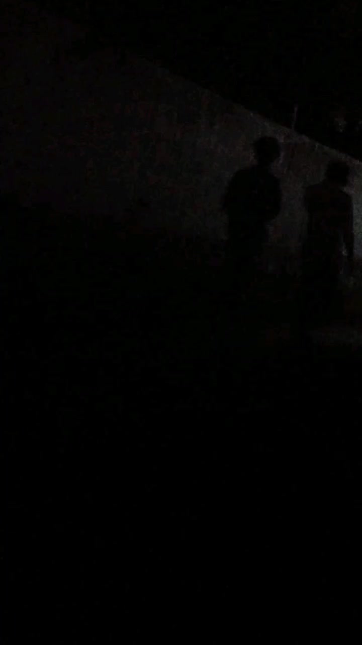 @dhe_blk_lvr🖤