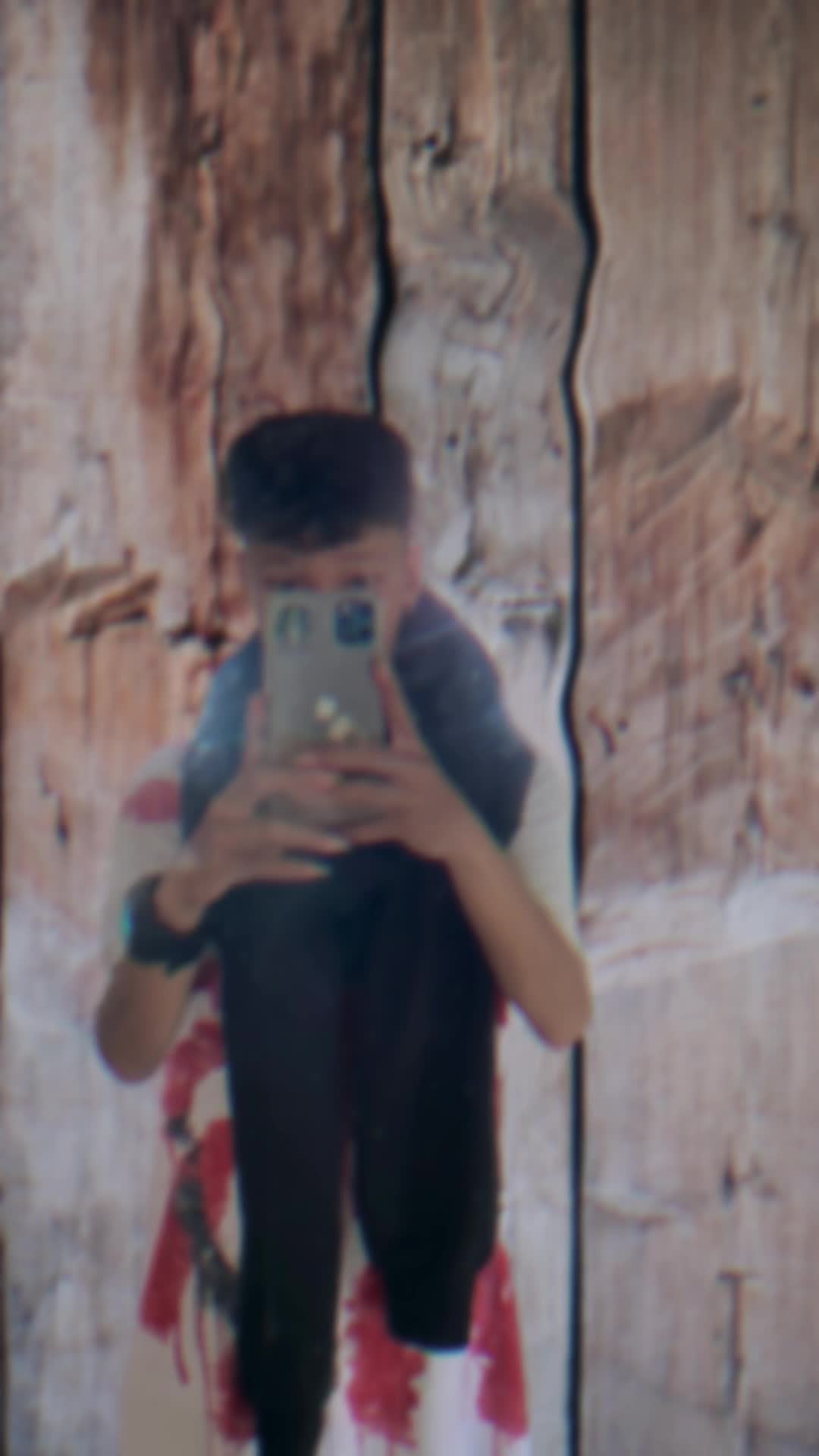 @โ๐ฃ๐๐ค๐ฅ๐๐๐ ๐๐๐๐๐
