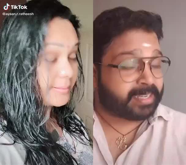 @Rajeesh