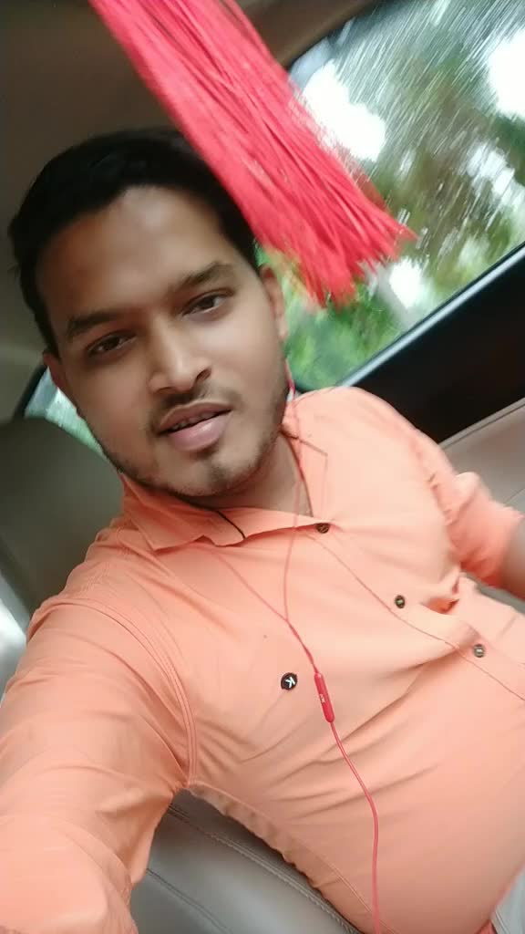 @Prince chinu