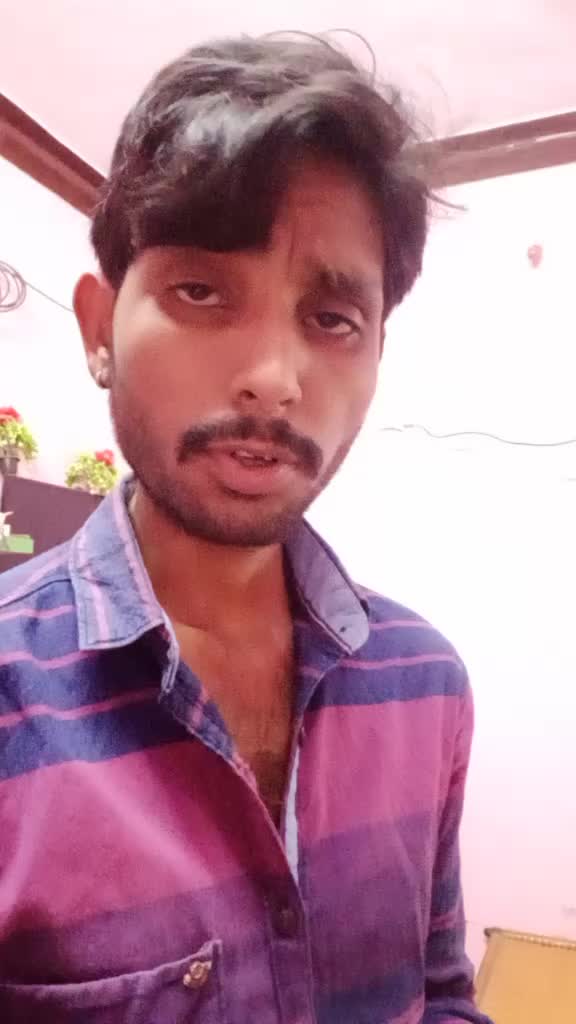 @chantigadu