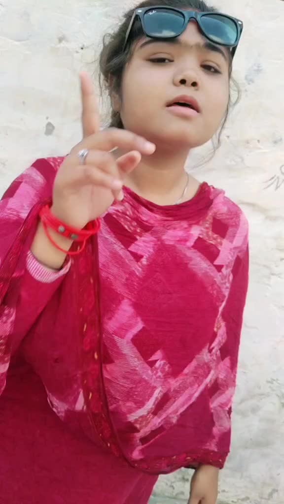 @user99602061704