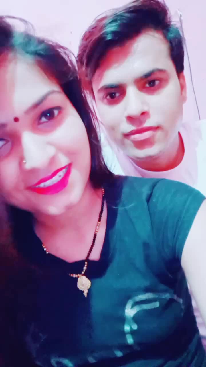 @nikki g 😘 sachin