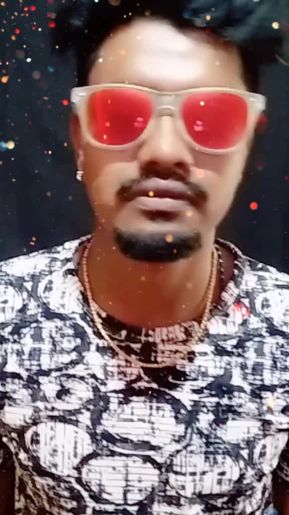 @❤️tik tok❤️