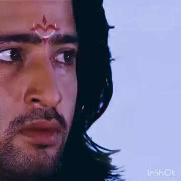 @ammuchinnu &hearts;️