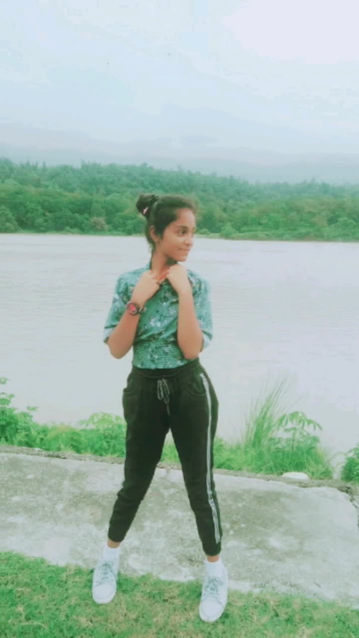 @kHuShi_ℓօⓥɪɴ’ ϋ*॰❤️a