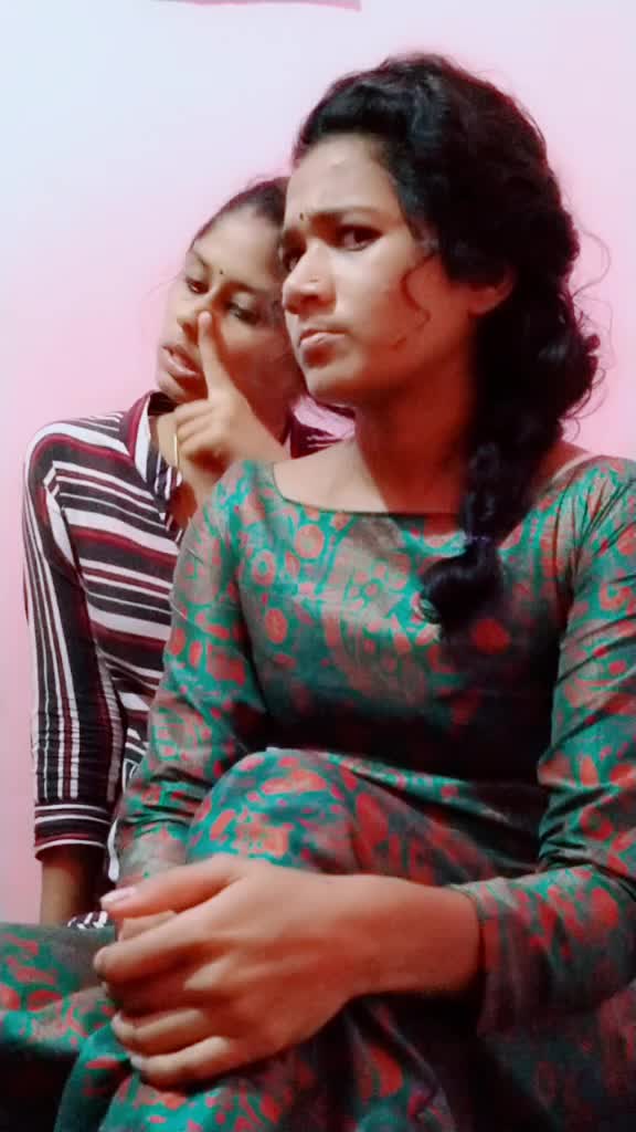 @KuKKu MuThU