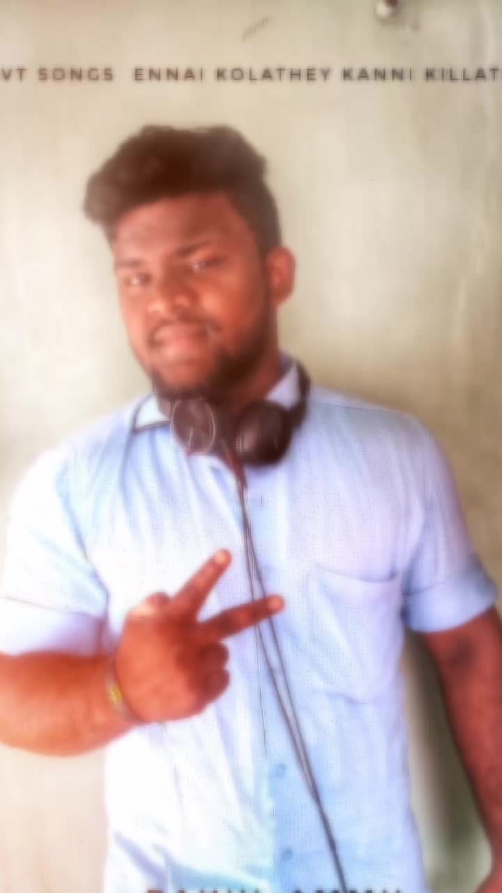 @Ŕah&uacute;ĺ R&atilde;sk&Atilde;l