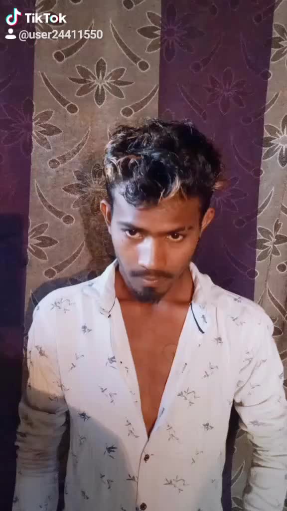 @Madan Yadav